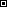 arti.gif (52 bytes)